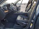 Volvo XC90 T6 Momentum Image 8