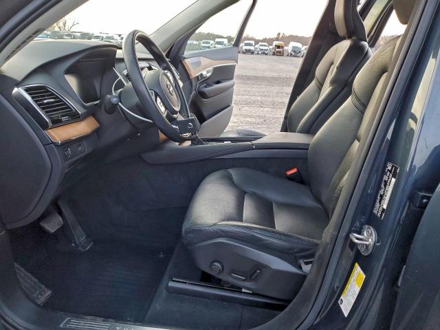 Volvo XC90 T6 Momentum Image 8