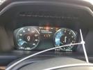 Volvo XC90 T6 Momentum Image 10