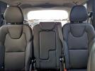Volvo XC90 T6 Momentum Image 12