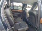 Volvo XC90 T6 Momentum Image 2