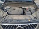 Volvo XC90 T6 Momentum Image 13