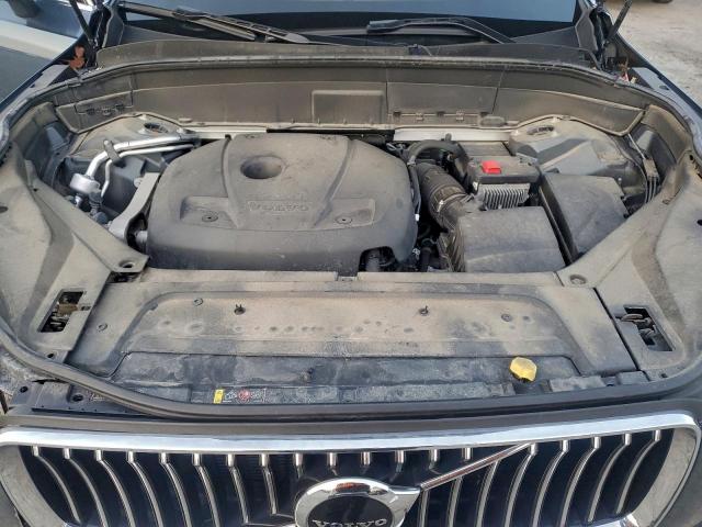 Volvo XC90 T6 Momentum Image 13
