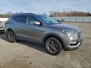 Hyundai SANTA FE Image 12