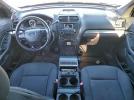 Ford Explorer Police Interceptor Image 11