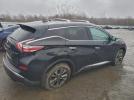Nissan Murano S Image 2