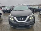 Nissan Murano S Image 6