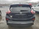 Nissan Murano S Image 7