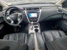 Nissan Murano S Image 4