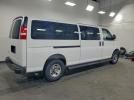 Chevrolet Express Lt Image 2
