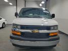Chevrolet Express Lt Image 4