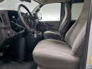 Chevrolet Express Lt Image 12