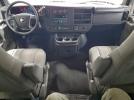 Chevrolet Express Lt Image 13