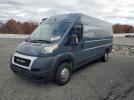 Ram Promaster 3500 High Image 1