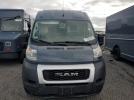 Ram Promaster 3500 High Image 2
