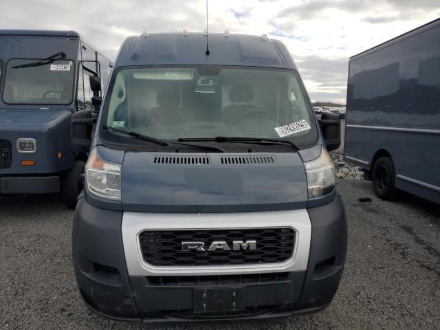 Ram Promaster 3500 High Image 2