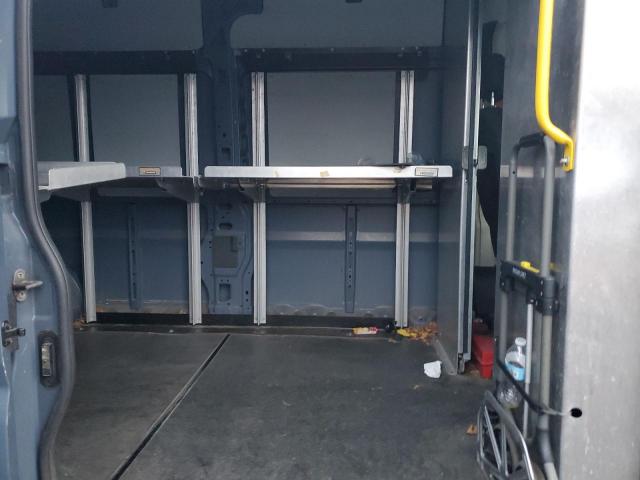 Ram Promaster 3500 High Image 10