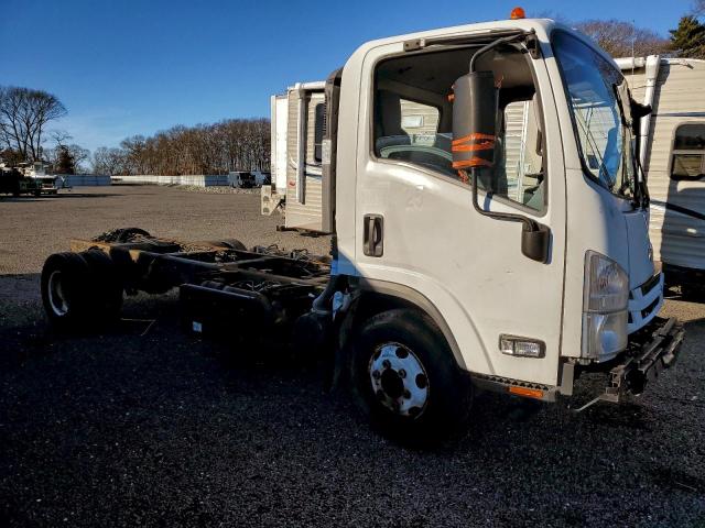  Salvage Chevrolet Ck Series