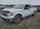 Ford F-150 Super Cab Image 1