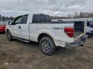 Ford F-150 Super Cab Image 5