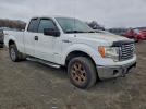 Ford F-150 Super Cab Image 8