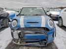 MINI Cooper S Image 10