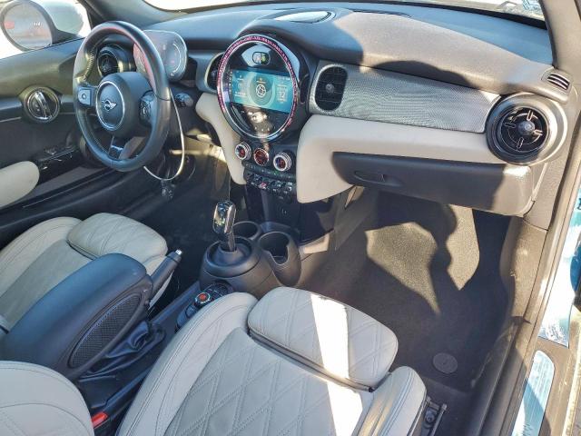 MINI Cooper S Image 11