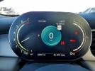 MINI Cooper S Image 5