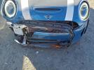 MINI Cooper S Image 7