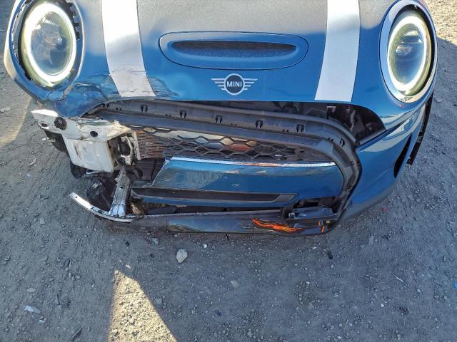 MINI Cooper S Image 7