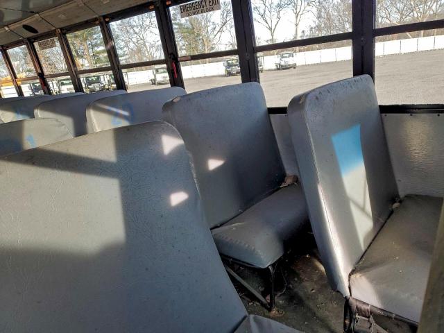 Freightliner Saf-t-line B2b Image 5