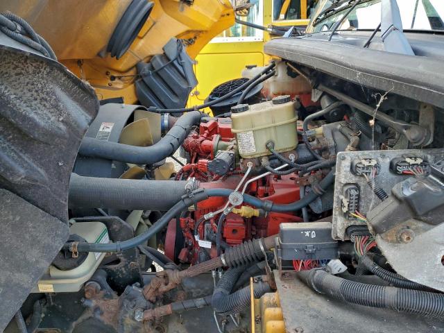 Freightliner Saf-t-line B2b Image 2