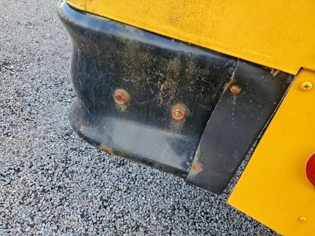 Freightliner Saf-t-line B2b Image 7