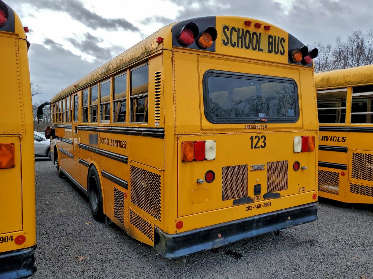 Thomas Saf-t-line Image 10