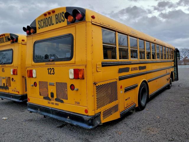 Thomas Saf-t-line Image 3