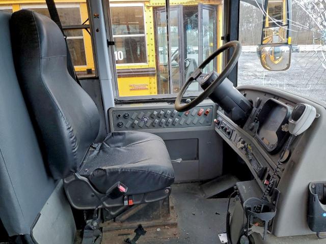 Thomas Saf-t-line Image 5