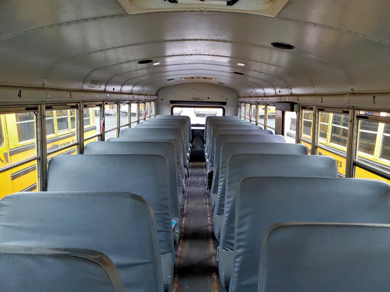 Thomas Saf-t-line Image 2