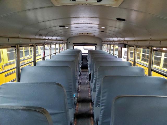 Thomas Saf-t-line Image 2