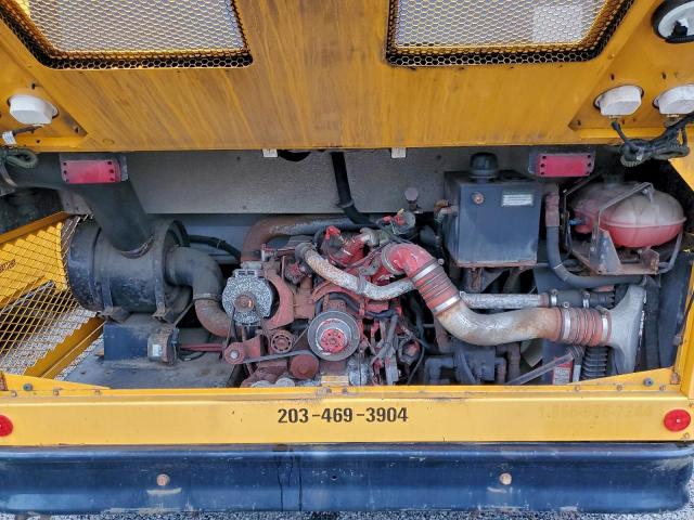 Thomas Saf-t-line Image 9