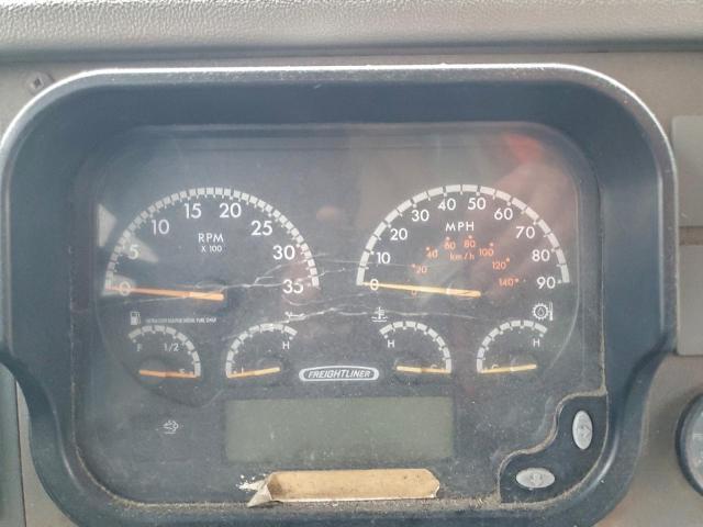 Thomas Saf-t-line Image 6