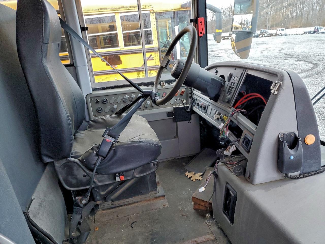 Thomas Saf-t-line Image 6