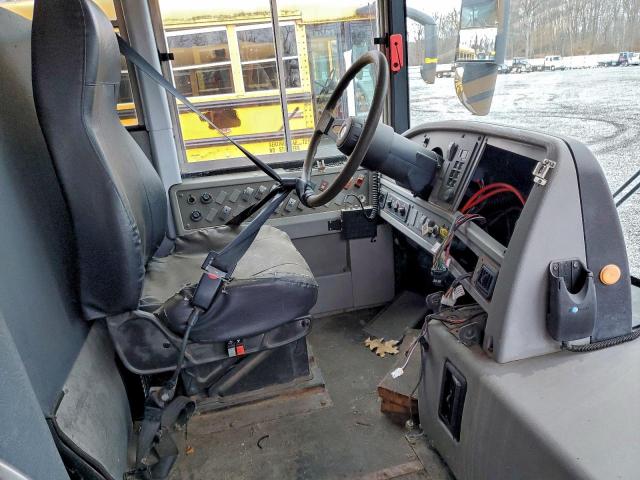 Thomas Saf-t-line Image 6