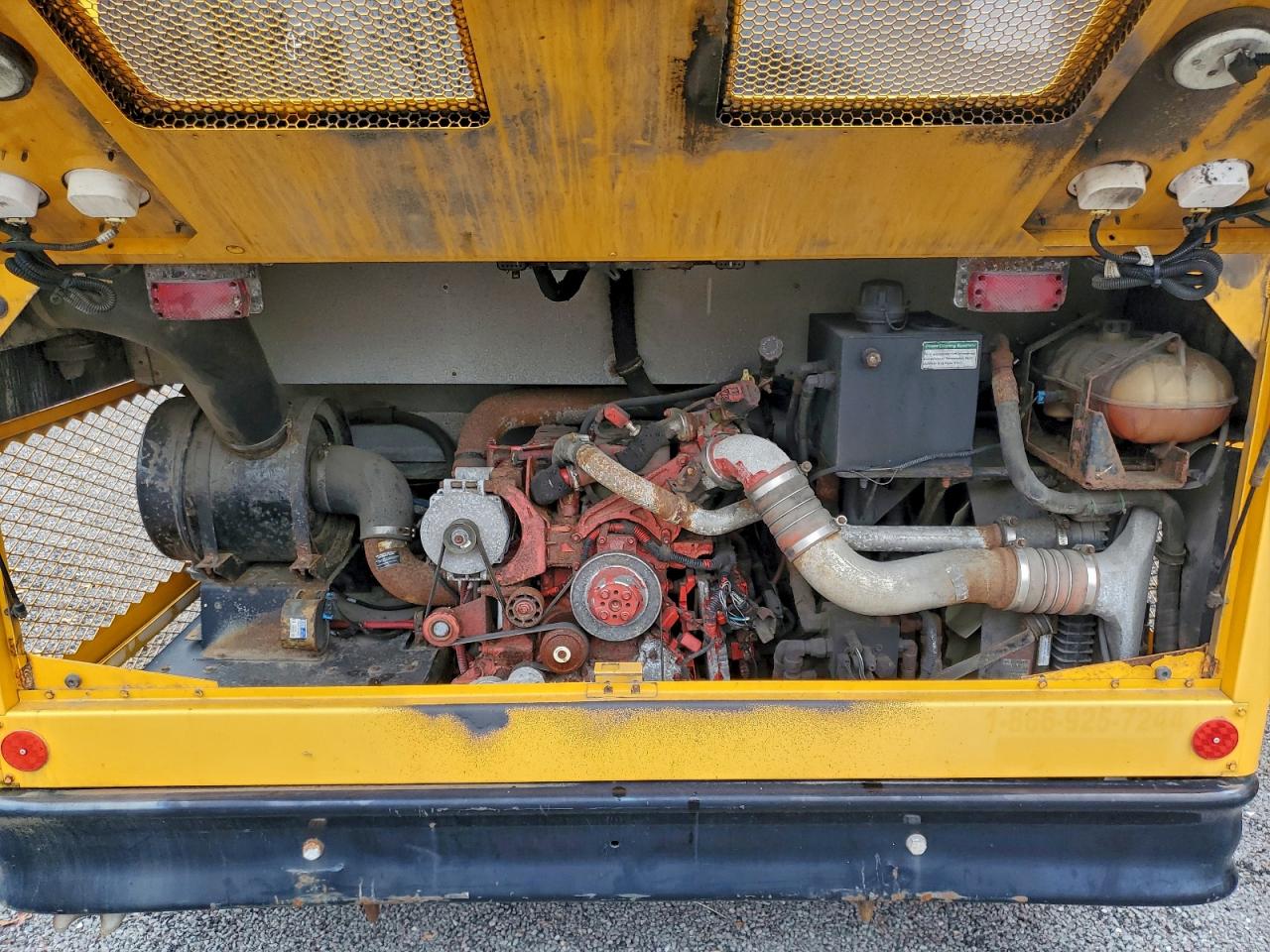 Thomas Saf-t-line Image 10