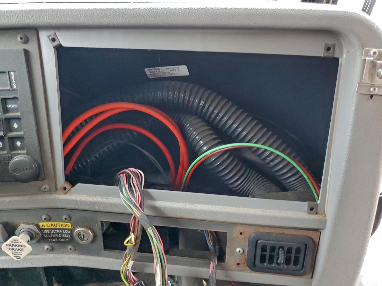 Thomas Saf-t-line Image 4