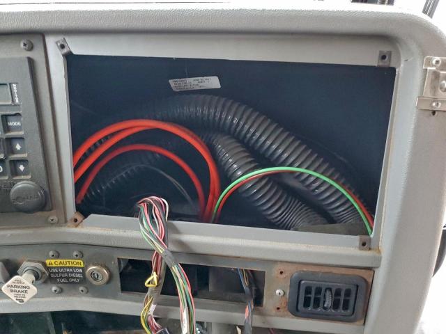 Thomas Saf-t-line Image 4