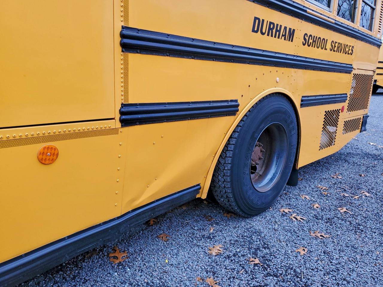 Thomas Saf-t-line Image 9