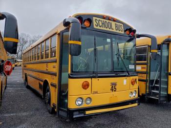  Salvage Thomas Saf-t-line