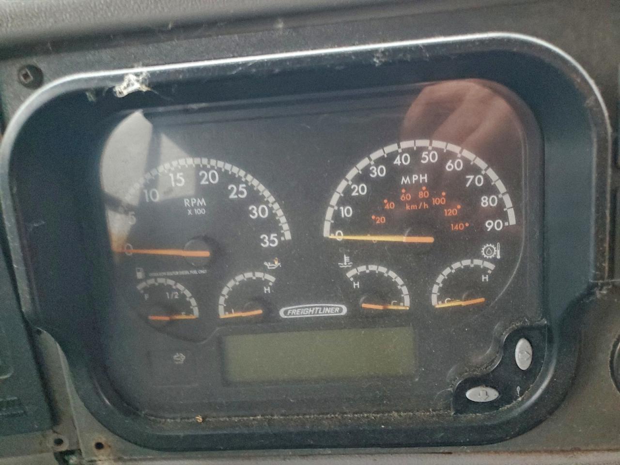 Thomas Saf-t-line Image 5