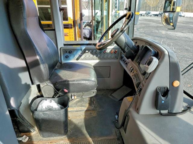 Thomas Saf-t-line Image 9