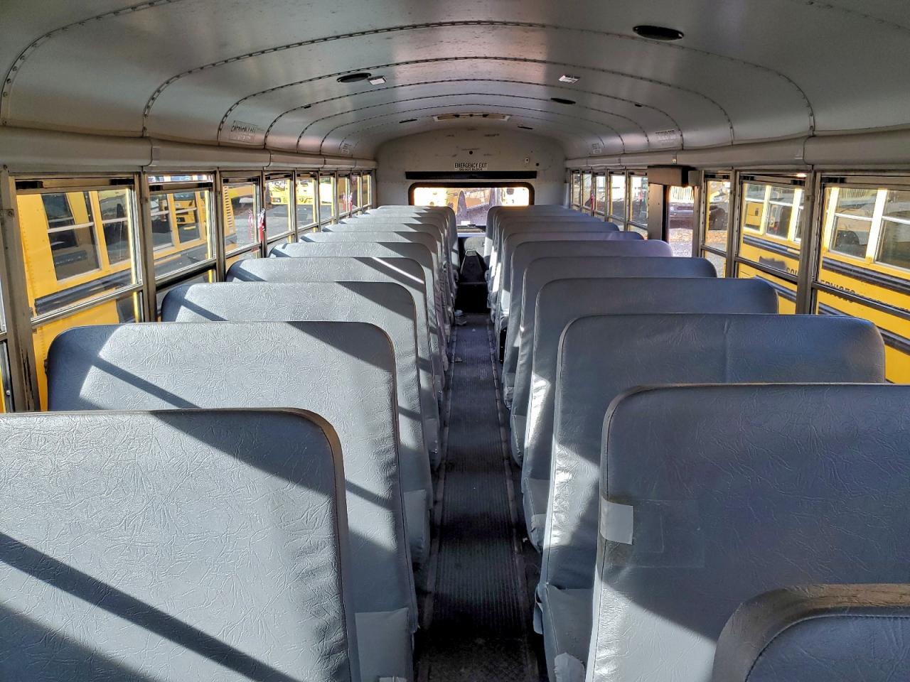 Thomas Saf-t-line Image 7